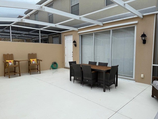 Furnished Finder property 909875_1 photo 32