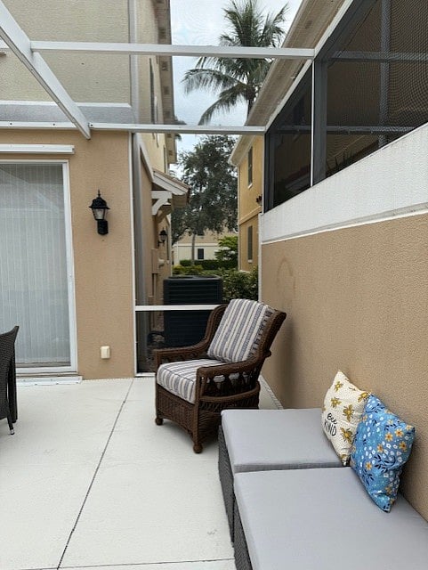 Furnished Finder property 909875_1 photo 31