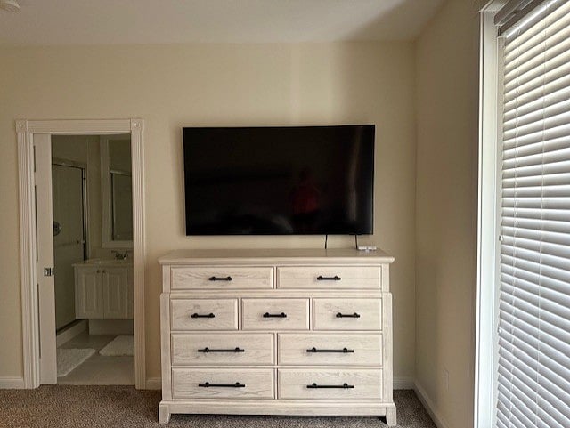 Furnished Finder property 909875_1 photo 14