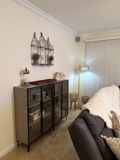 Furnished Finder property 909875_1 photo 9