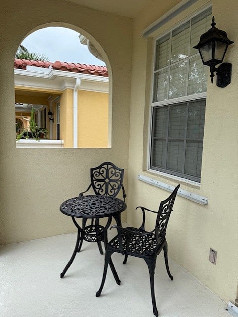 Furnished Finder property 909875_1 photo 18