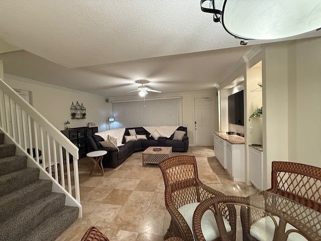 Furnished Finder property 909875_1 photo 5