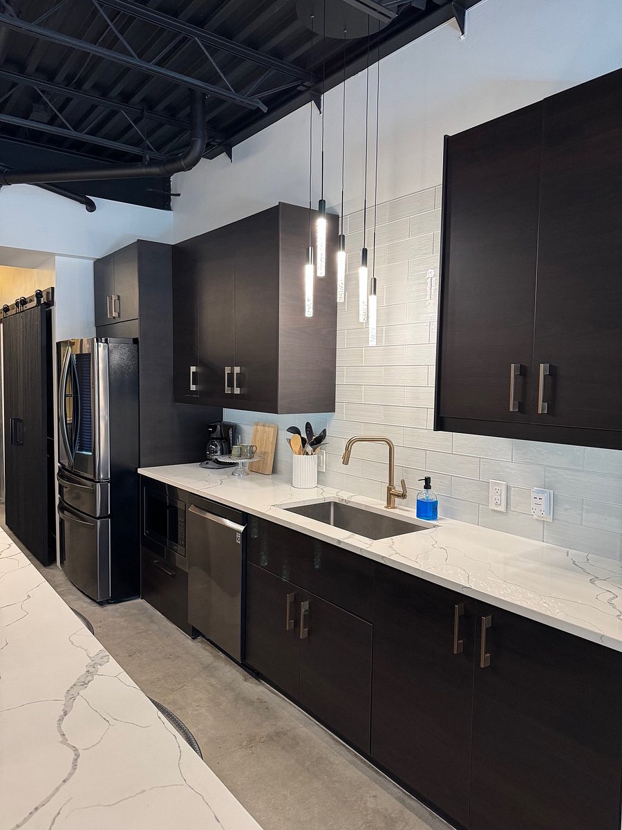 Furnished Finder property 909877_1 photo 4