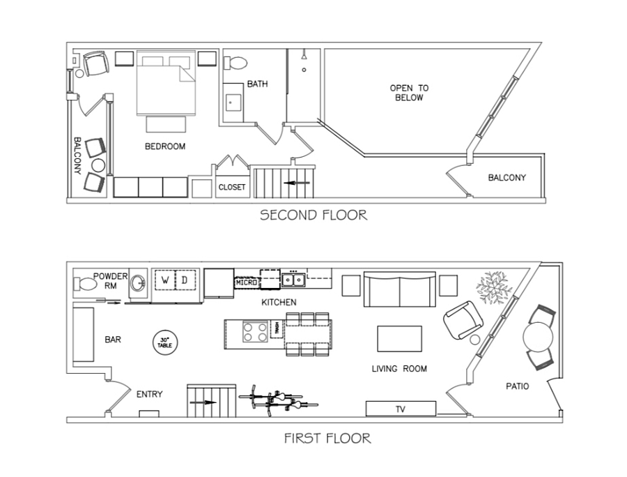 Furnished Finder property 909877_1 photo 18