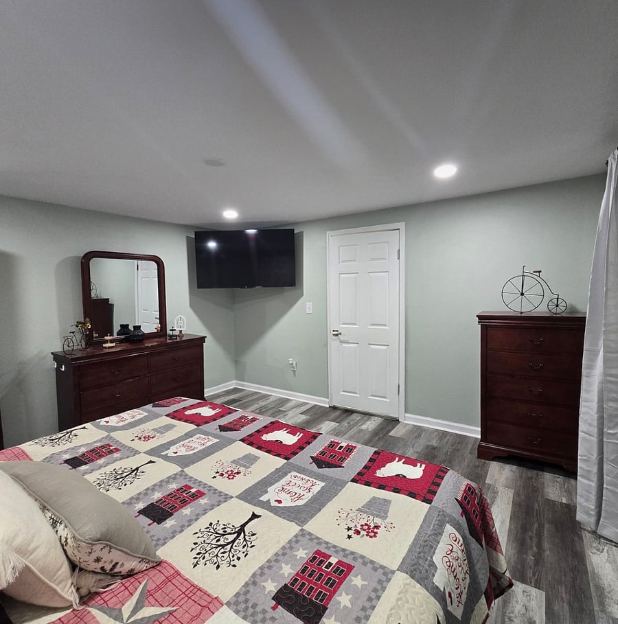 Furnished Finder property 909880_1 photo 8