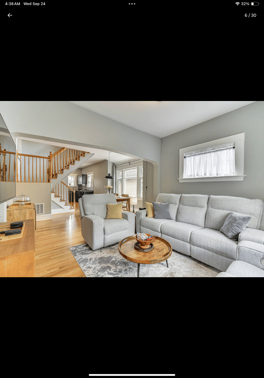 Furnished Finder property 909882_1 photo 3