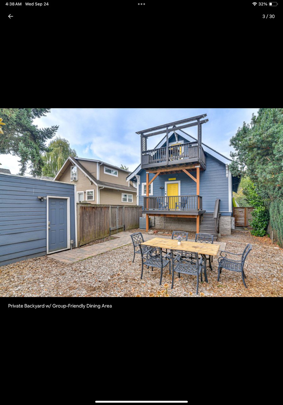 Furnished Finder property 909882_1 photo 4