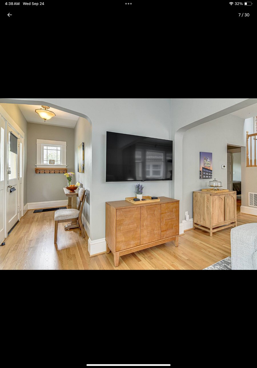 Furnished Finder property 909882_1 photo 5
