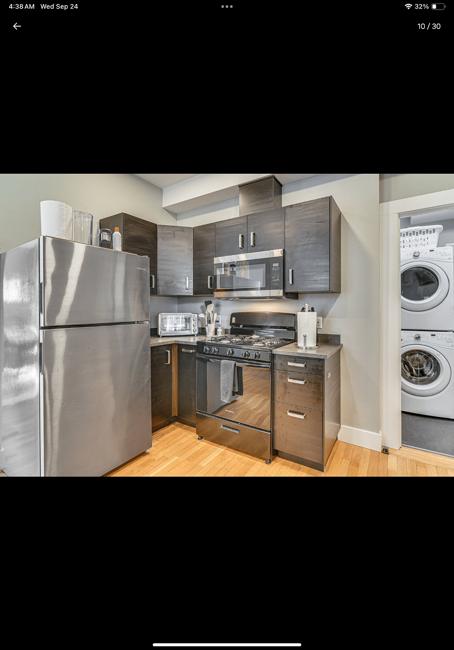Furnished Finder property 909882_1 photo 7
