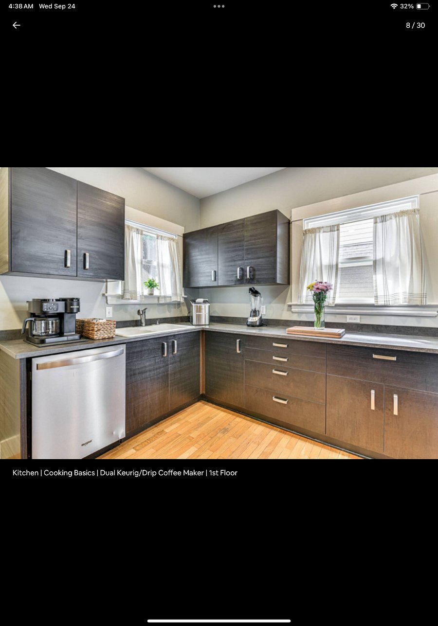 Furnished Finder property 909882_1 photo 8