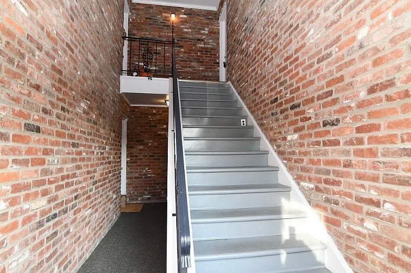 Condo (L2)