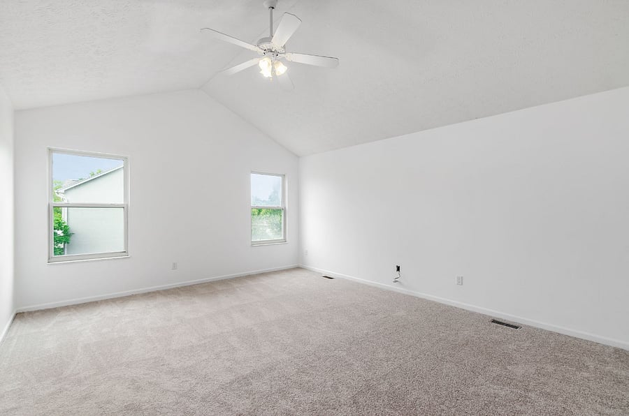 Furnished Finder property 909887_1 photo 8