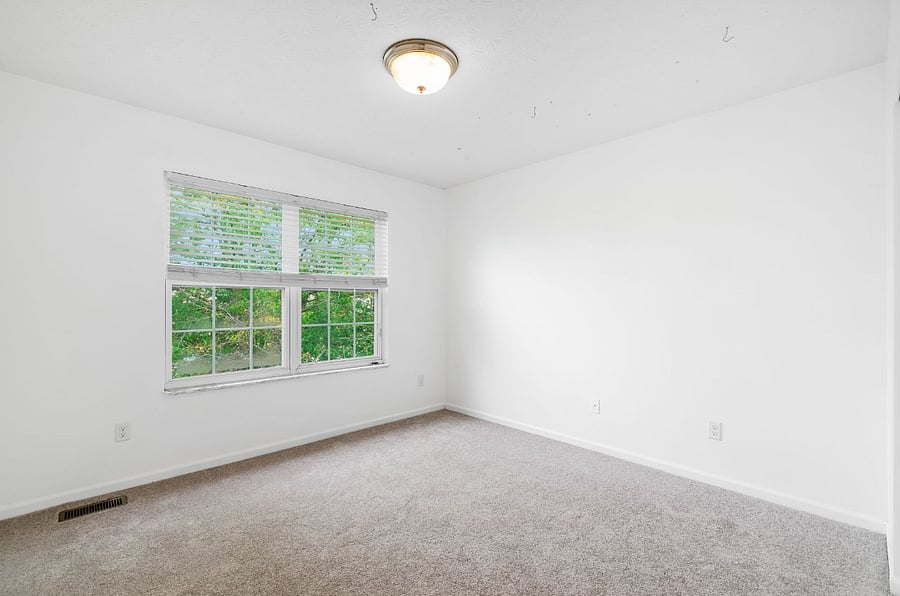 Furnished Finder property 909887_1 photo 9