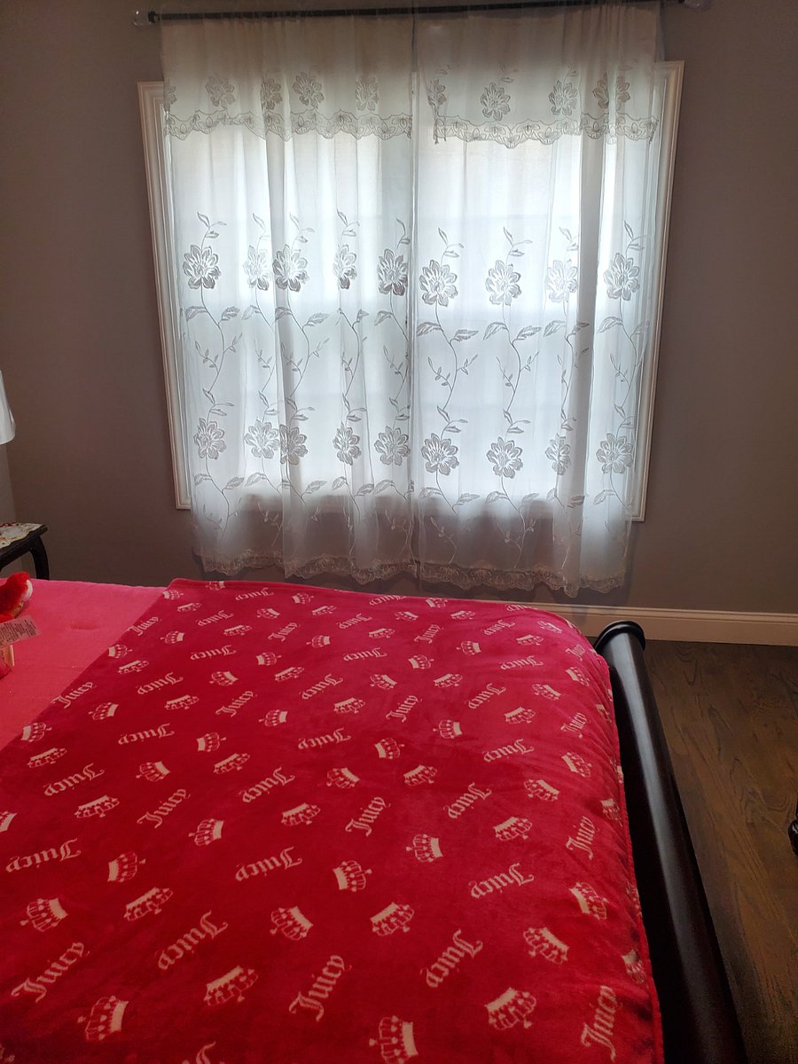 Furnished Finder property 909892_1 photo 9