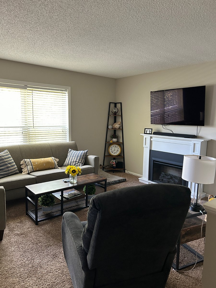 Furnished Finder property 909896_1 photo 9