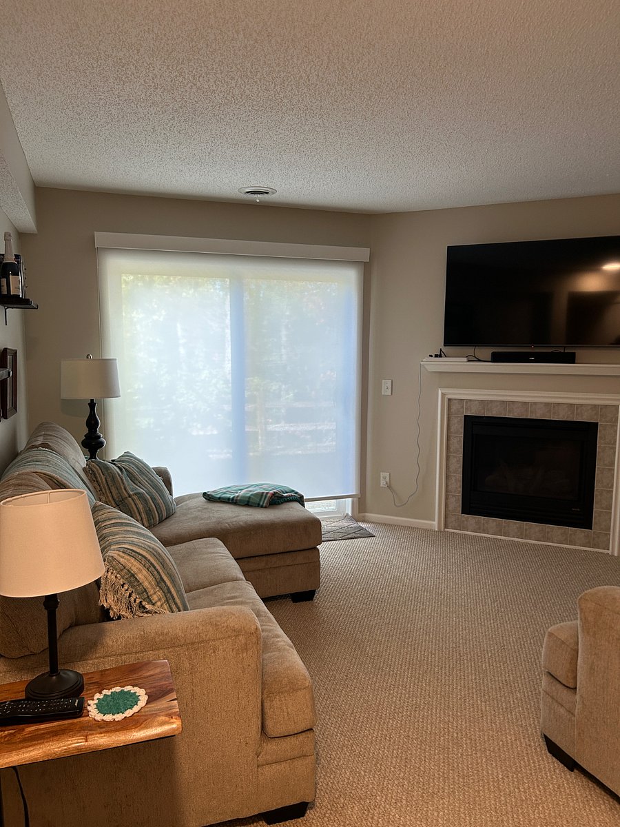 Furnished Finder property 909896_1 photo 3