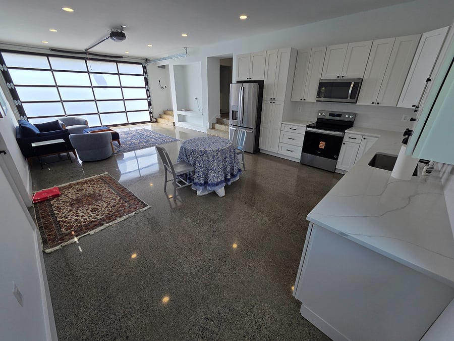 Furnished Finder property 909903_2 photo 11