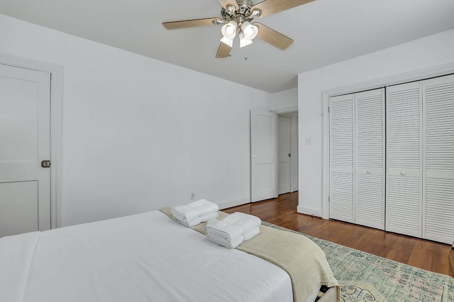 Furnished Finder property 909904_1 photo 15