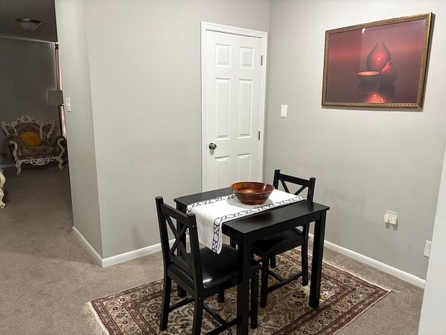 Furnished Finder property 909911_1 photo 3