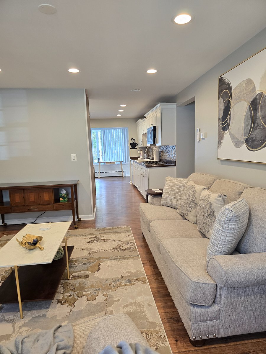 Furnished Finder property 909917_1 photo 6