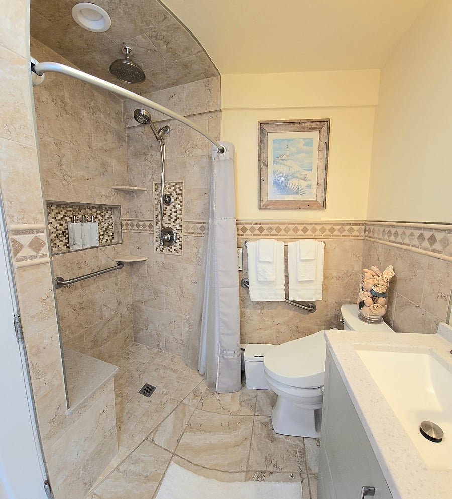 Furnished Finder property 909917_1 photo 26