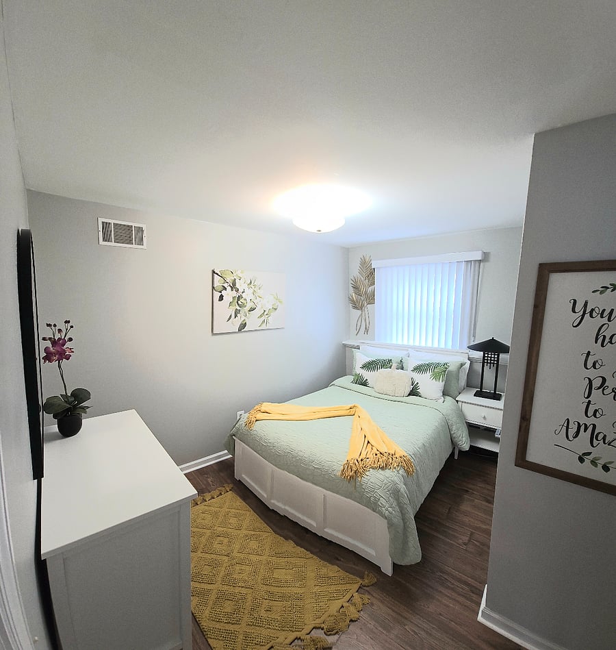 Furnished Finder property 909917_1 photo 29