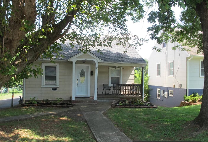 Property photo