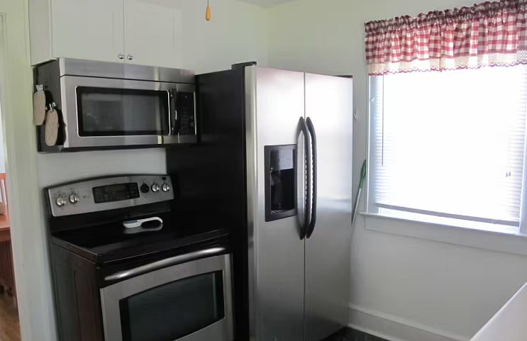Furnished Finder property 909920_1 photo 8
