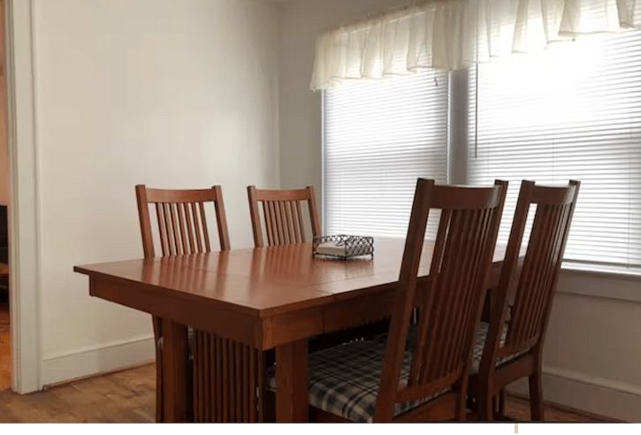 Furnished Finder property 909920_1 photo 9