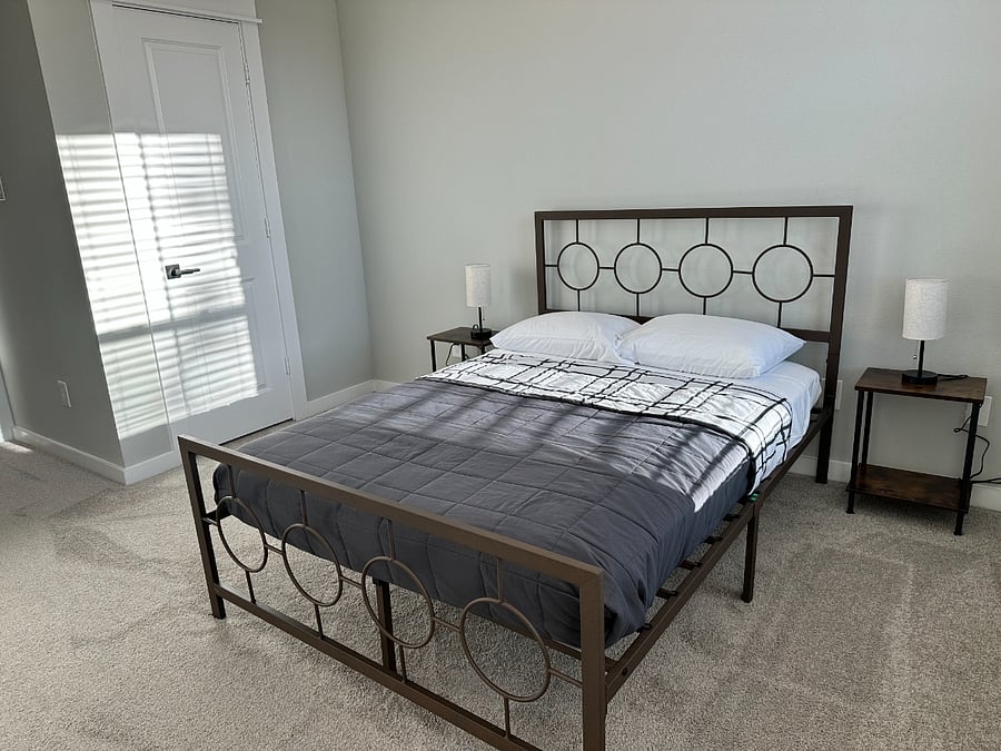 Furnished Finder property 909927_1 photo 27