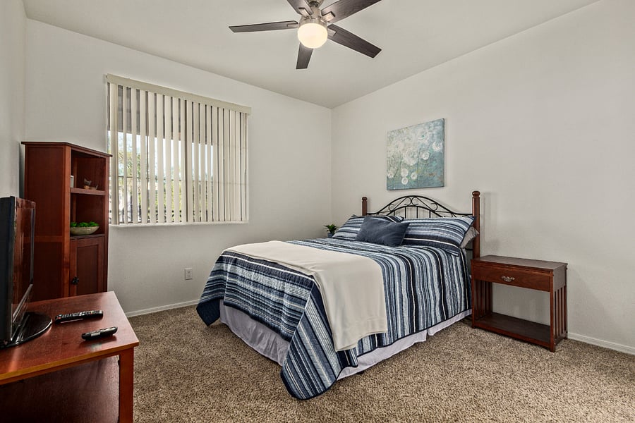 Furnished Finder property 909928_1 photo 8