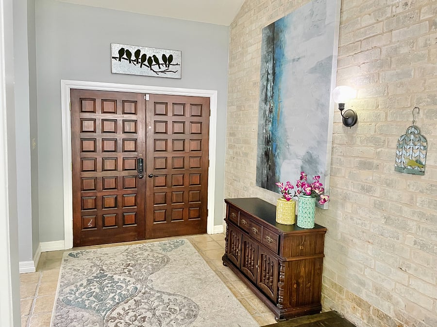 Furnished Finder property 909936_1 photo 15