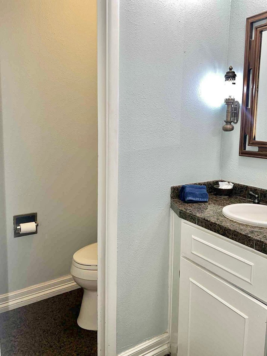 Furnished Finder property 909936_1 photo 14