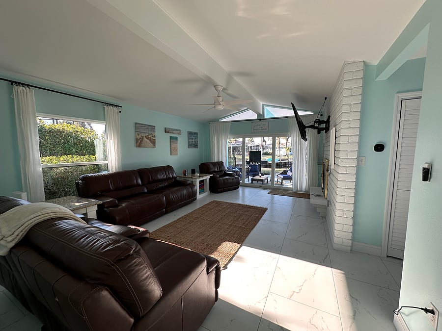 Furnished Finder property 909937_1 photo 22