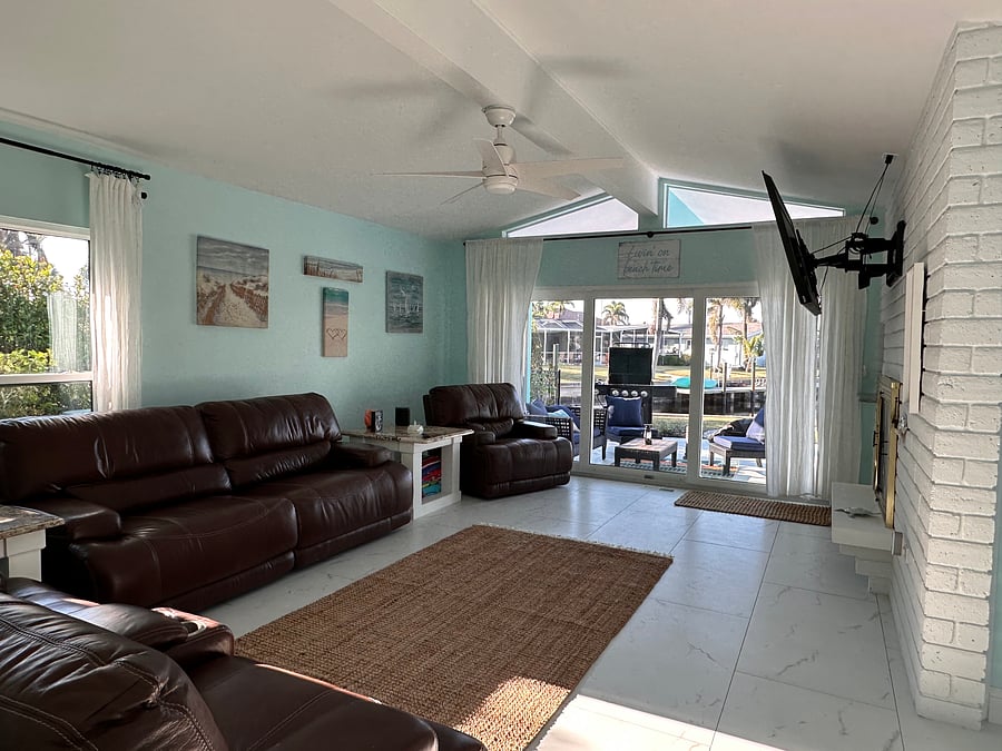 Furnished Finder property 909937_1 photo 3