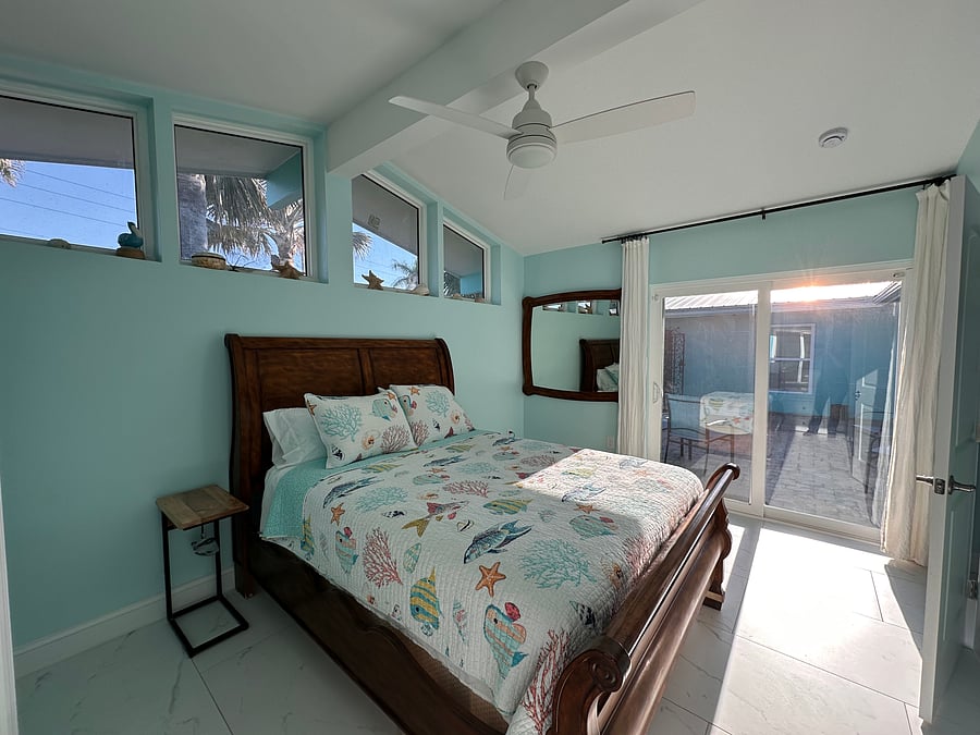 Furnished Finder property 909937_1 photo 35