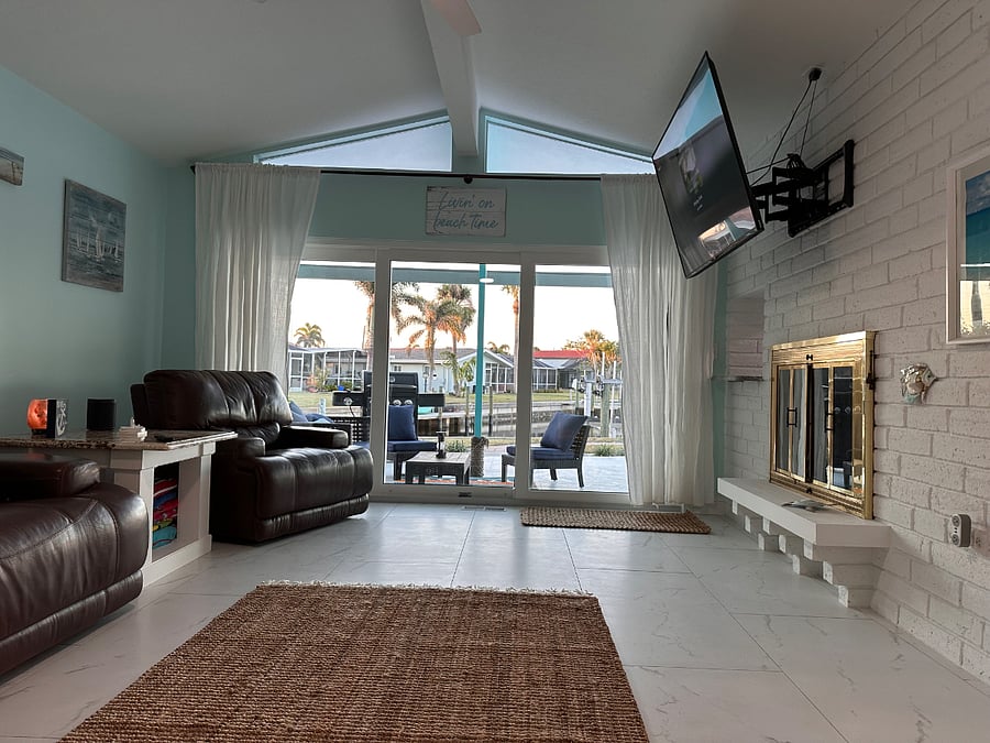 Furnished Finder property 909937_1 photo 7