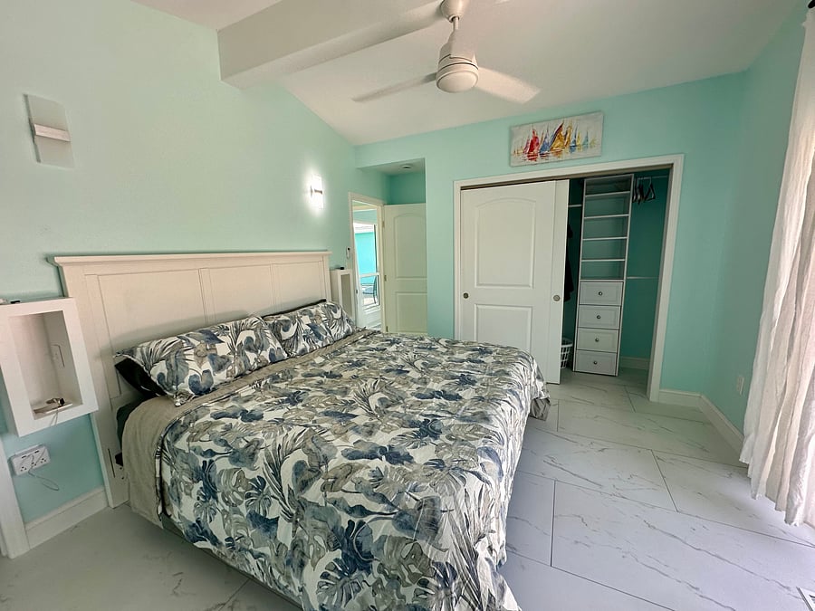 Furnished Finder property 909937_1 photo 12