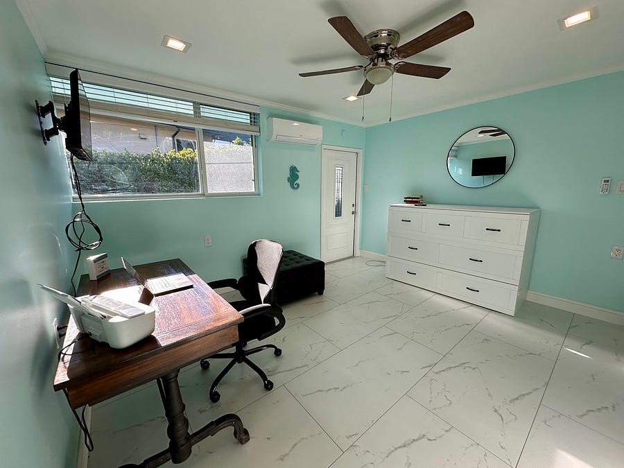 Furnished Finder property 909937_1 photo 14