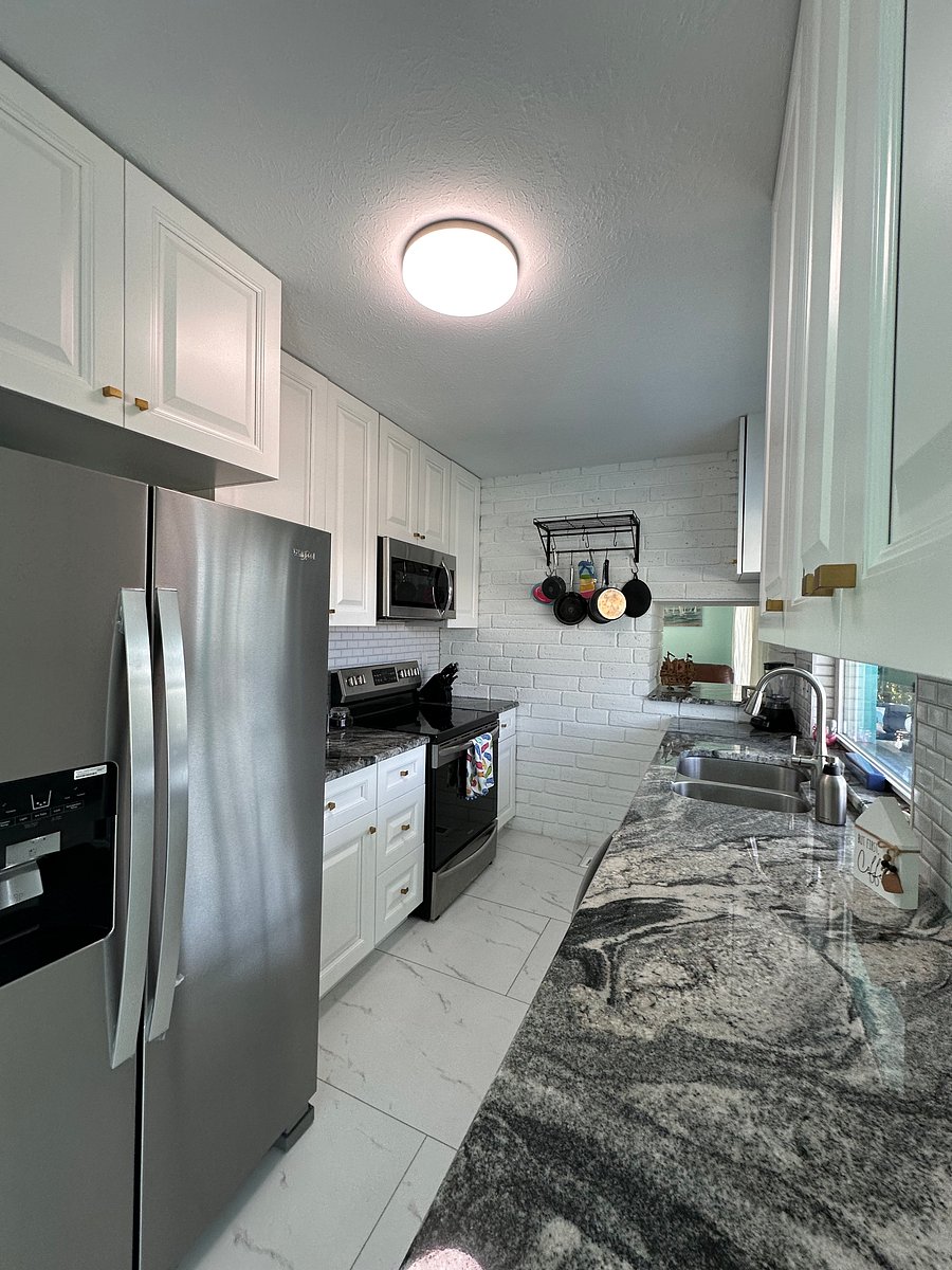 Furnished Finder property 909937_1 photo 7