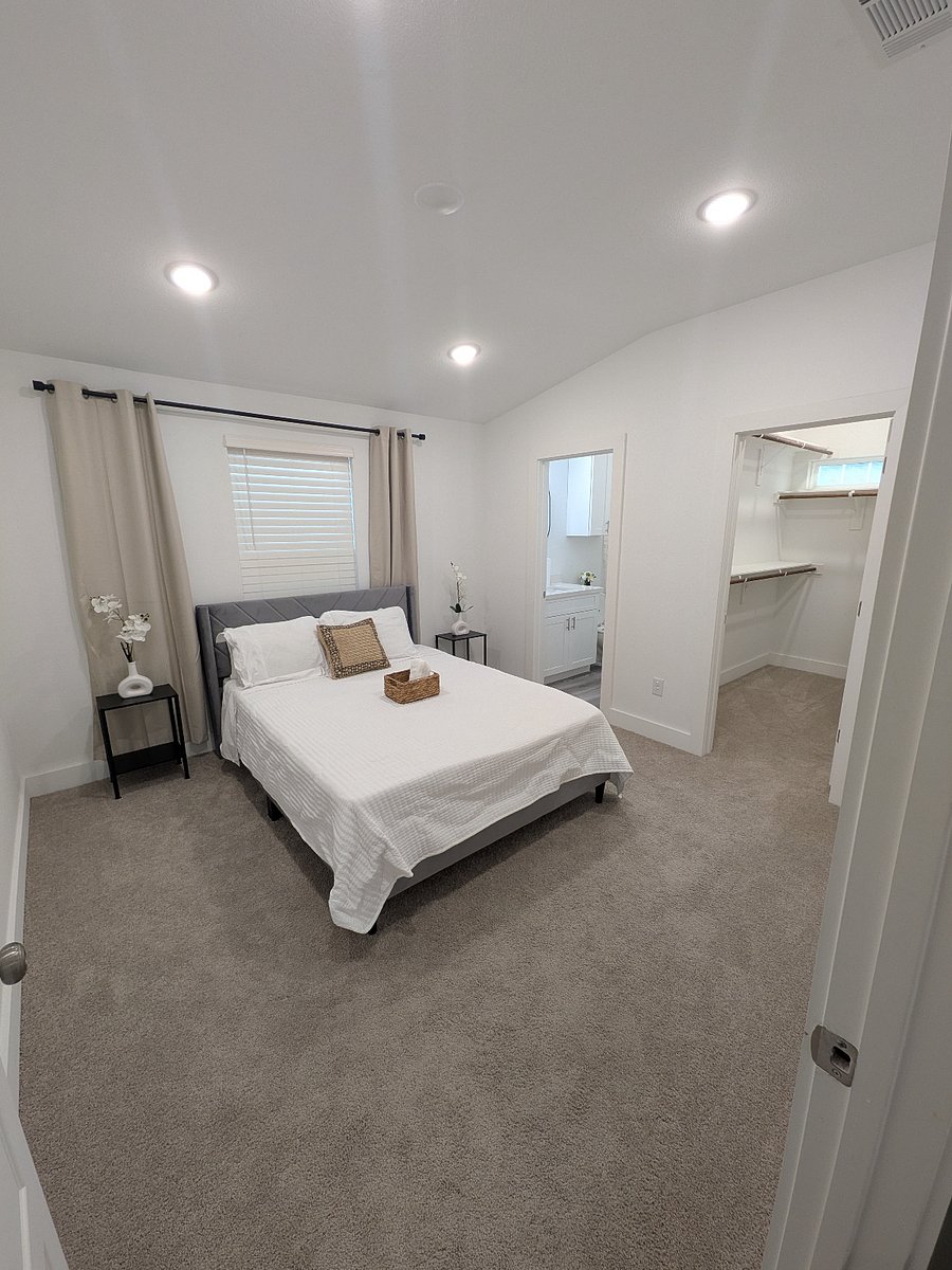 Furnished Finder property 909939_1 photo 5