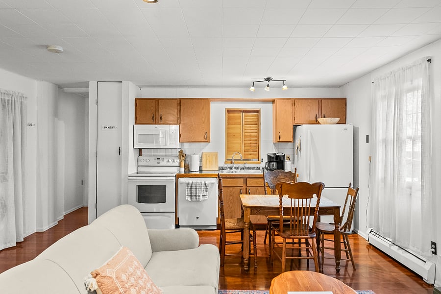 Furnished Finder property 909940_1 photo 8