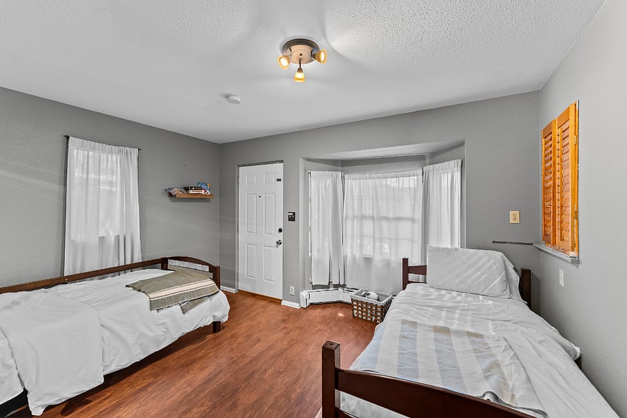 Furnished Finder property 909940_1 photo 17