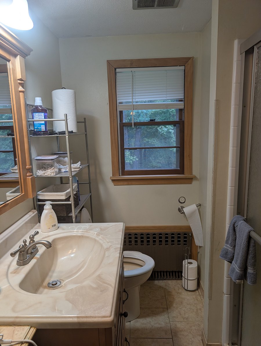 Furnished Finder property 909944_1 photo 3