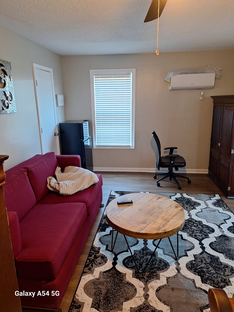 Furnished Finder property 909946_1 photo 3
