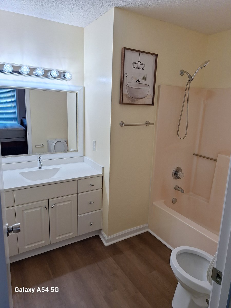 Furnished Finder property 909946_1 photo 6