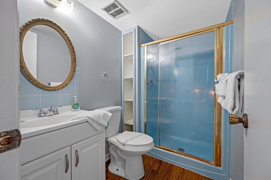 Furnished Finder property 909950_1 photo 16
