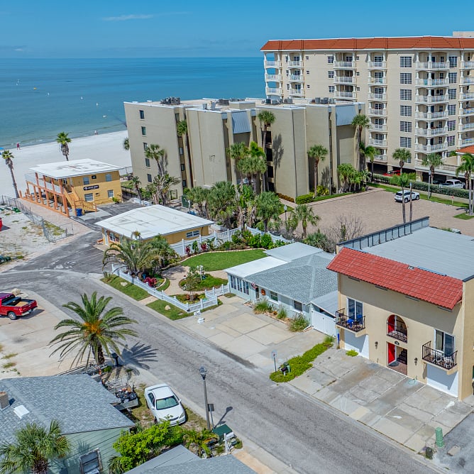 Furnished Finder property 909950_1 photo 29
