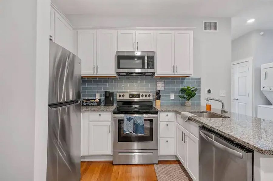 Furnished Finder property 909956_1 photo 6