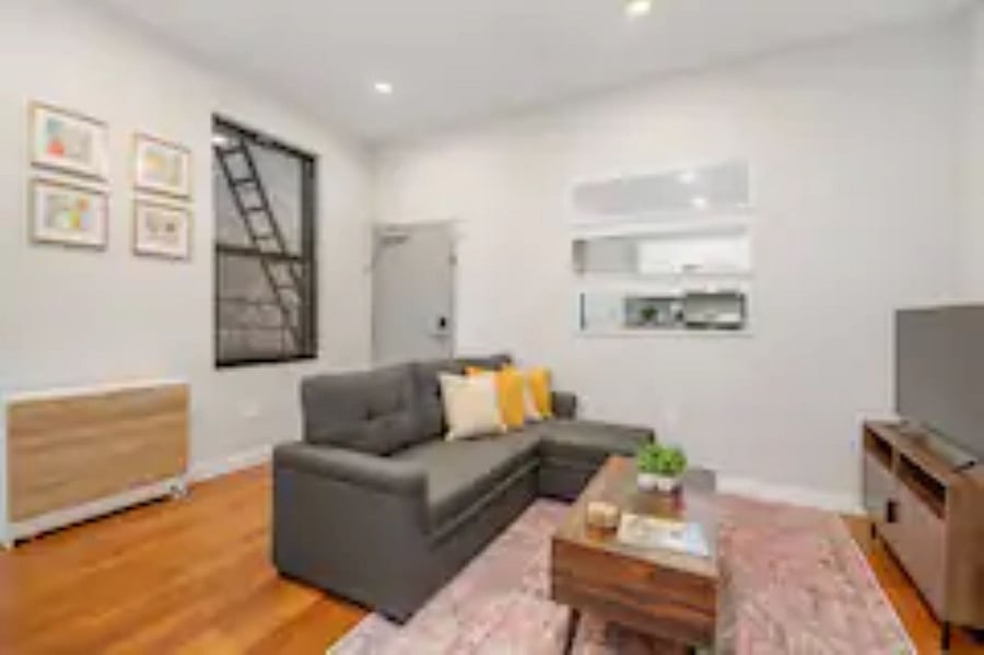 Furnished Finder property 909956_1 photo 7